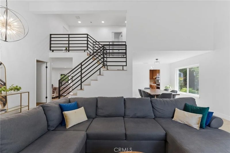 6 Blacksmith Circle