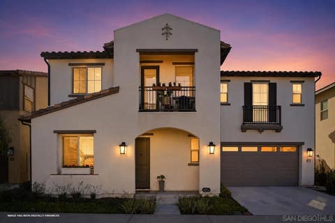 Photo of 477 Village Greens, San Marcos, CA 92078 (MLS # 260012688)