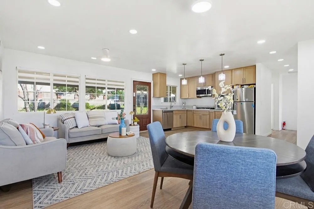 9462 Doheny Rd.