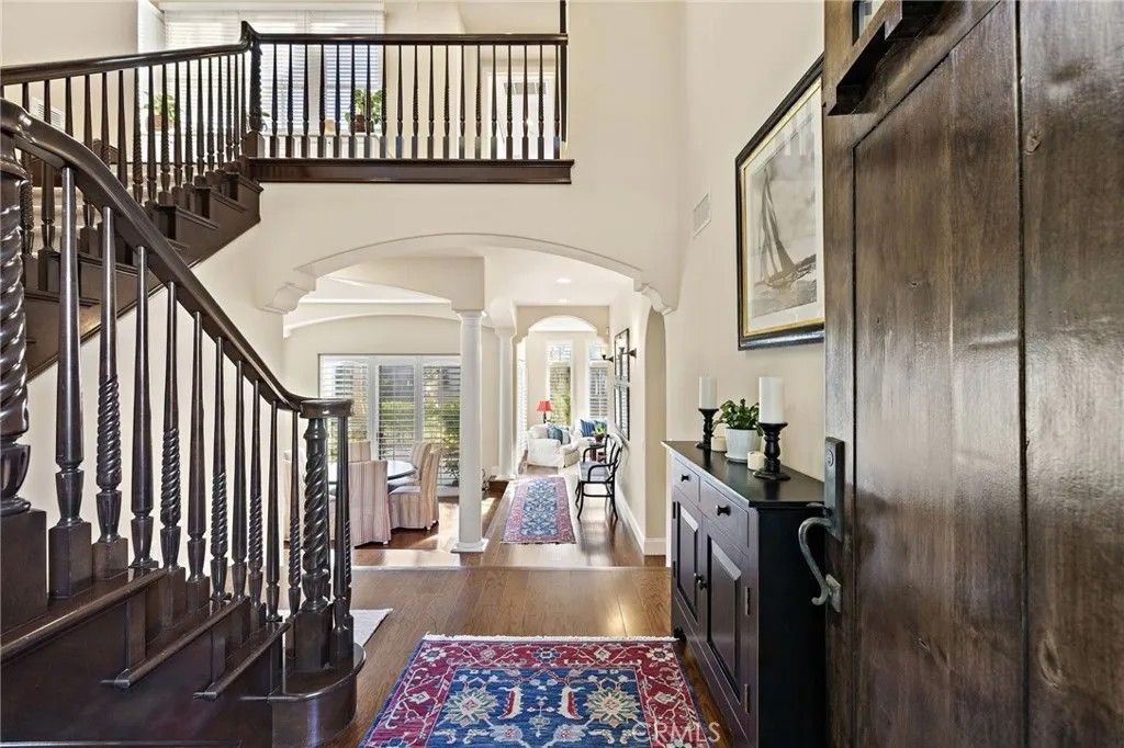 Photo of 110 Sidney Bay Dr, Newport Coast, CA 92657 (MLS # OC26037974)