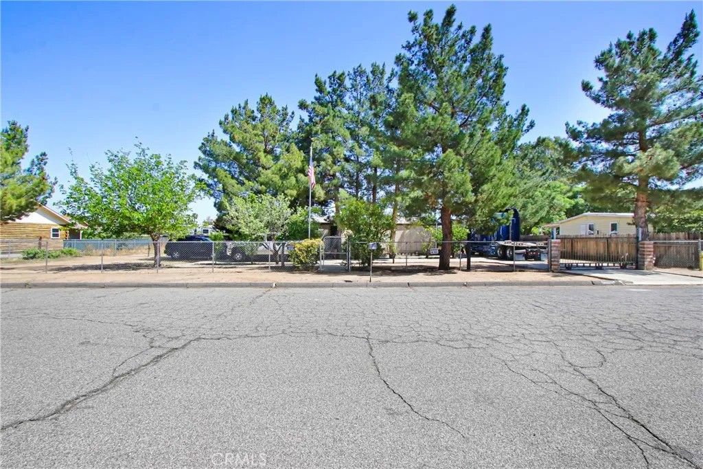 Photo of 32802 Sheila Lane, Wildomar, CA 92595 (MLS # IG26079806)