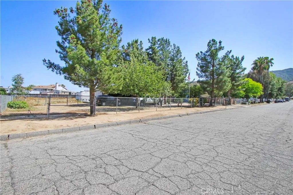 Photo of 32802 Sheila Lane, Wildomar, CA 92595 (MLS # IG26079806)