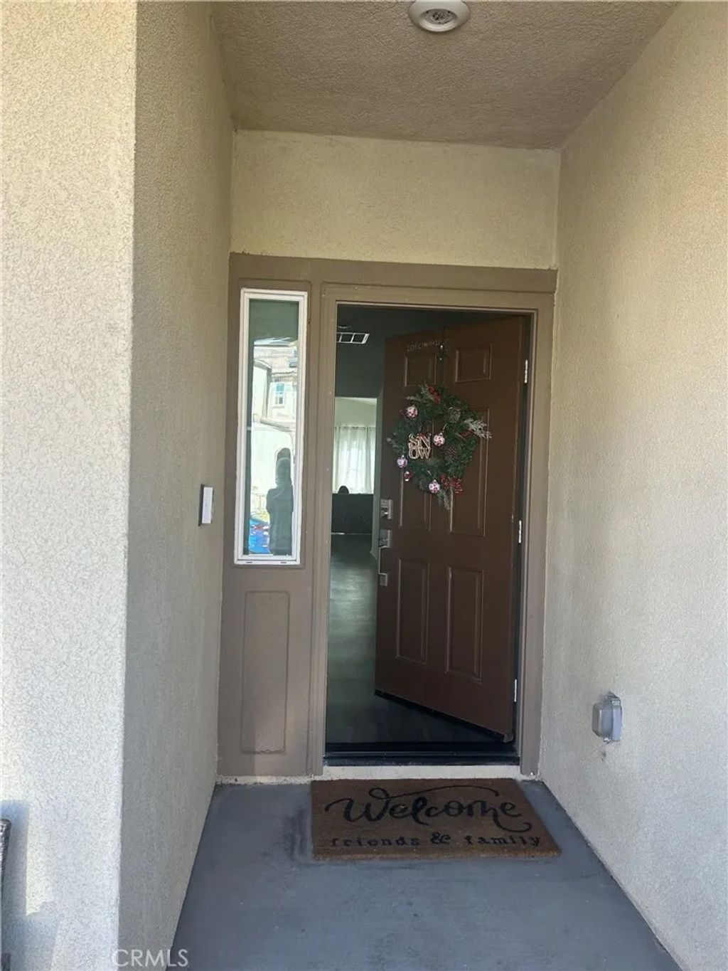 Photo of 35291 Sorenstam Drive, Beaumont, CA 92223 (MLS # PW26068699)