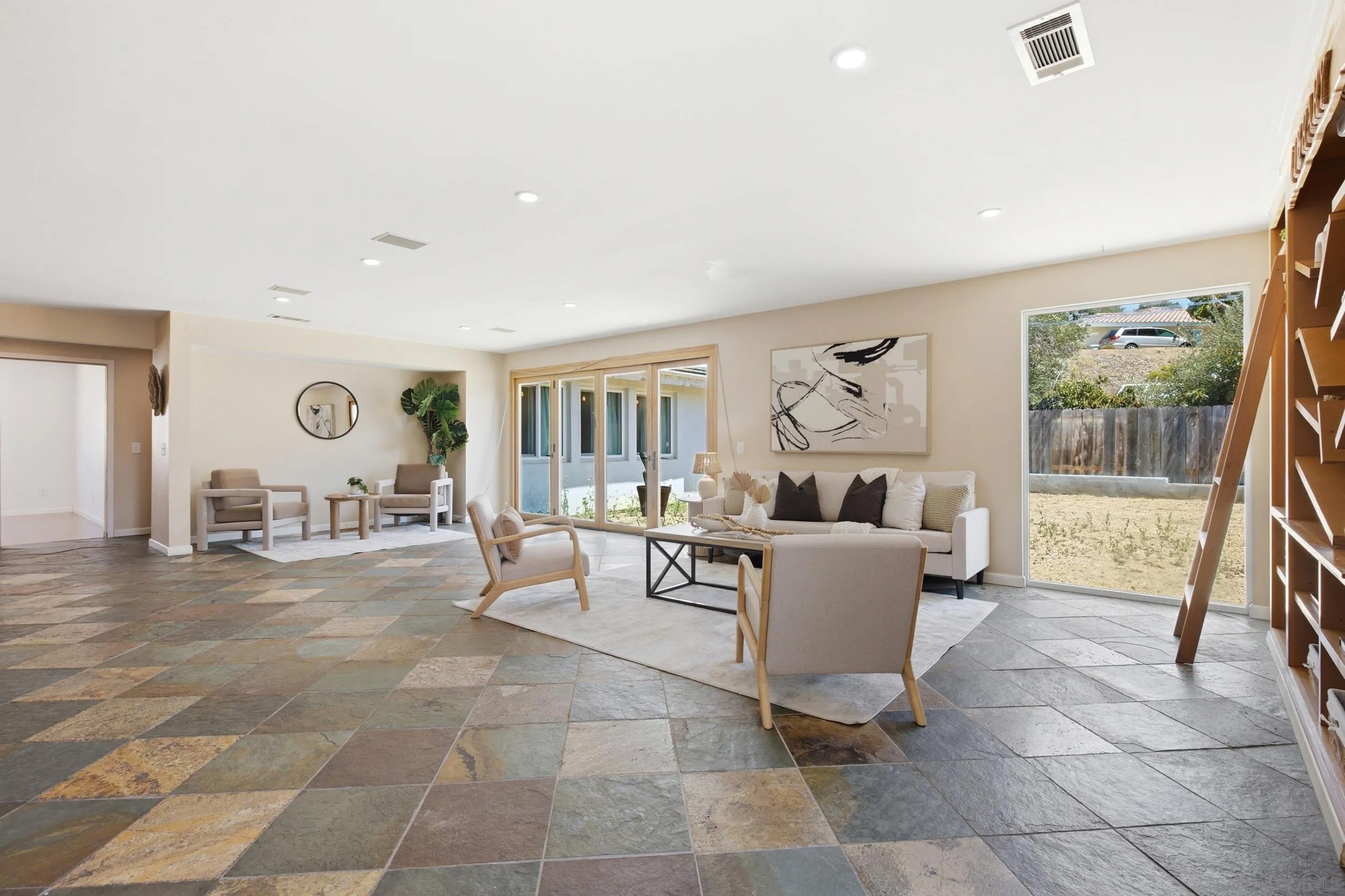 18163 Mirasol Dr