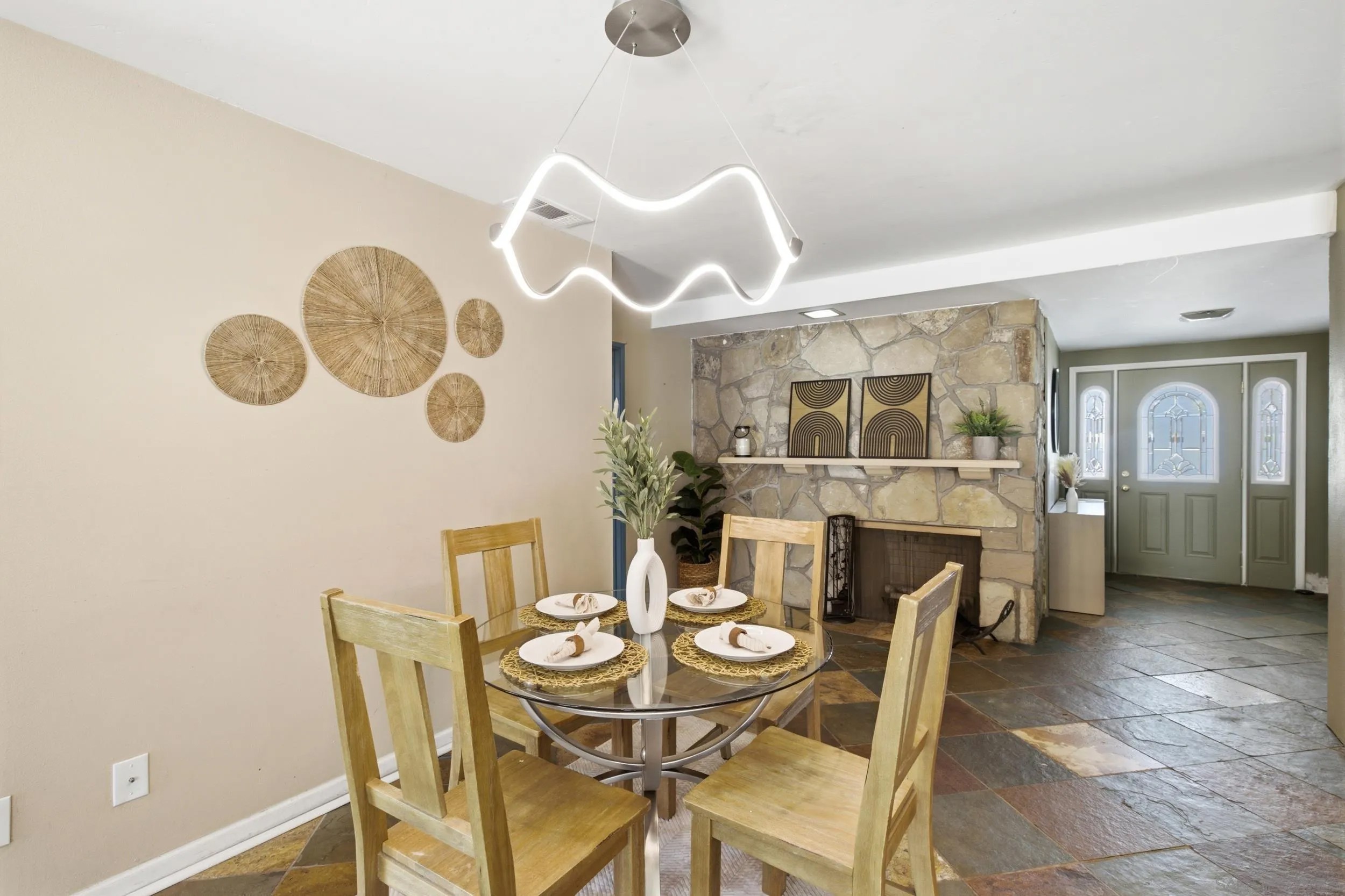 18163 Mirasol Dr