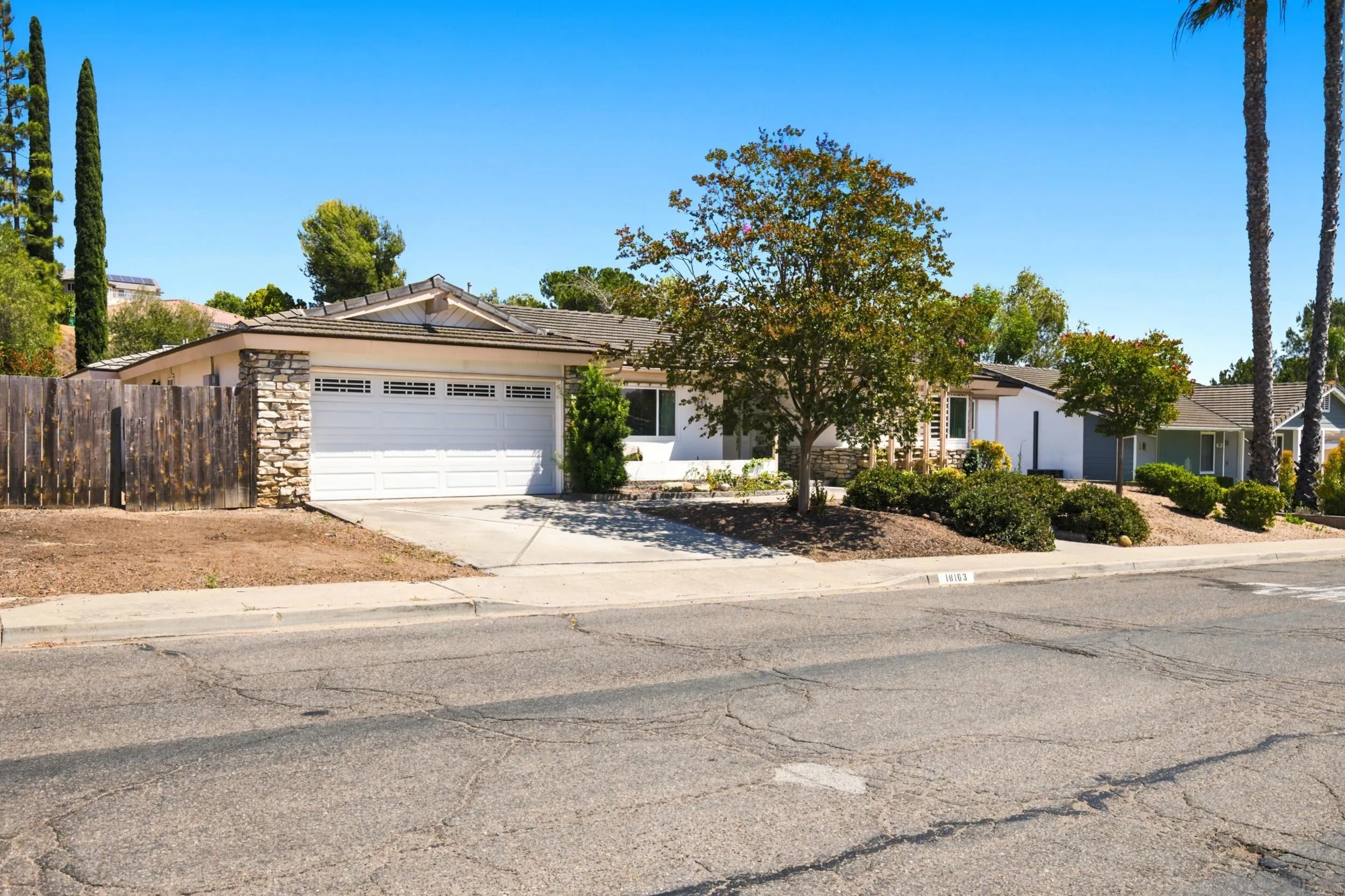 18163 Mirasol Dr
