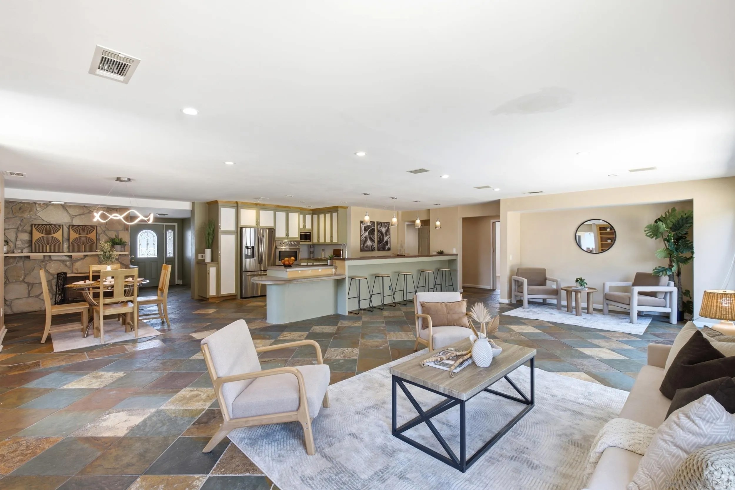 18163 Mirasol Dr