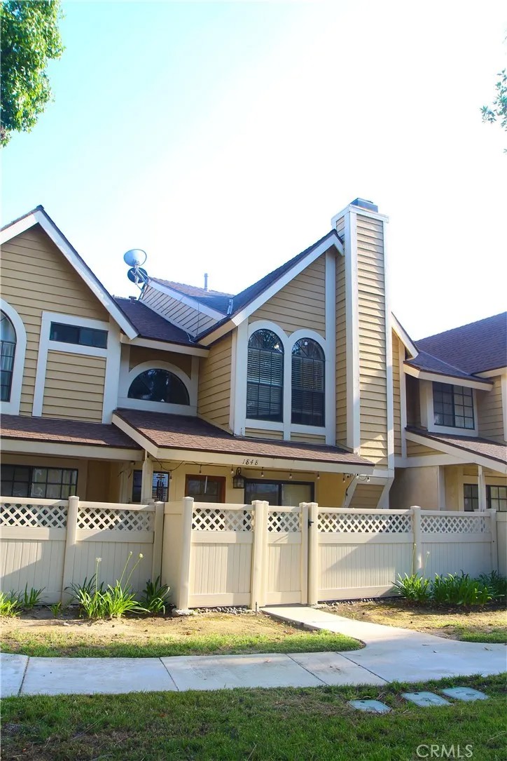 1848 E Covina 80