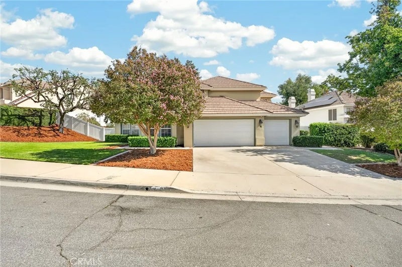 7131 Amberwood