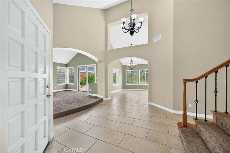 7131 Amberwood