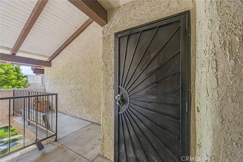 21372 Brookhurst 234