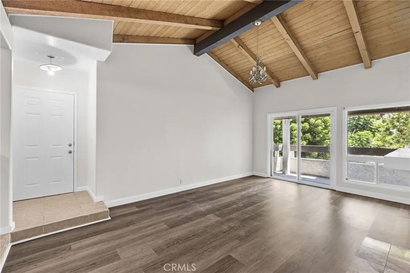 21372 Brookhurst 234