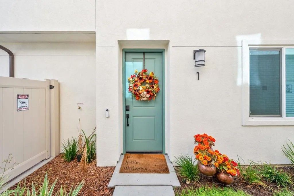 Photo of 841 Hana Avenue #1, Chula Vista, CA 91911 (MLS # PTP2508655)