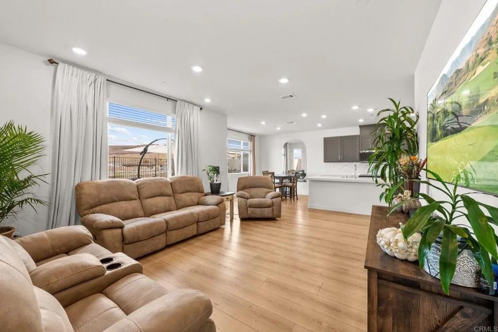 Photo of 841 Hana Avenue #1, Chula Vista, CA 91911 (MLS # PTP2508655)