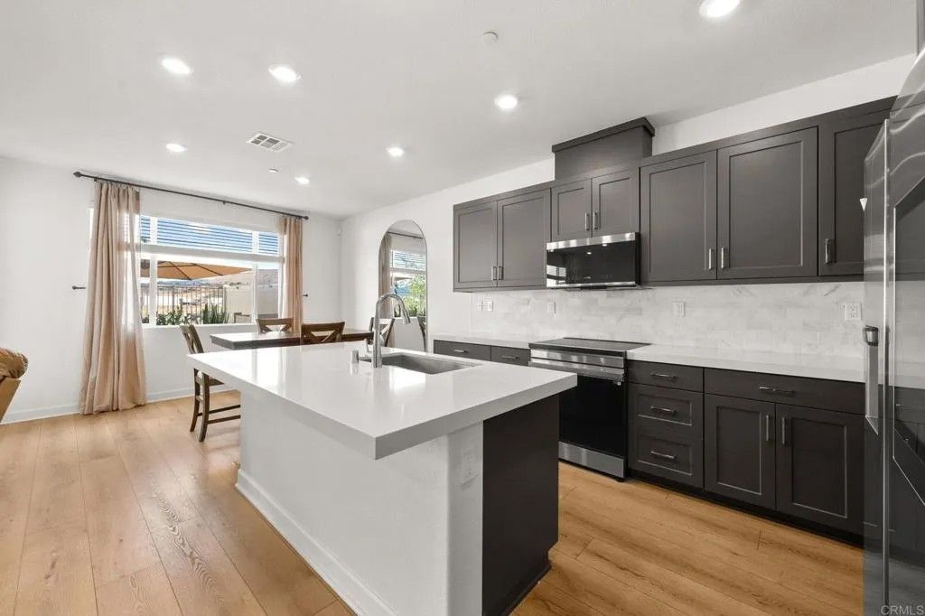 Photo of 841 Hana Avenue #1, Chula Vista, CA 91911 (MLS # PTP2508655)