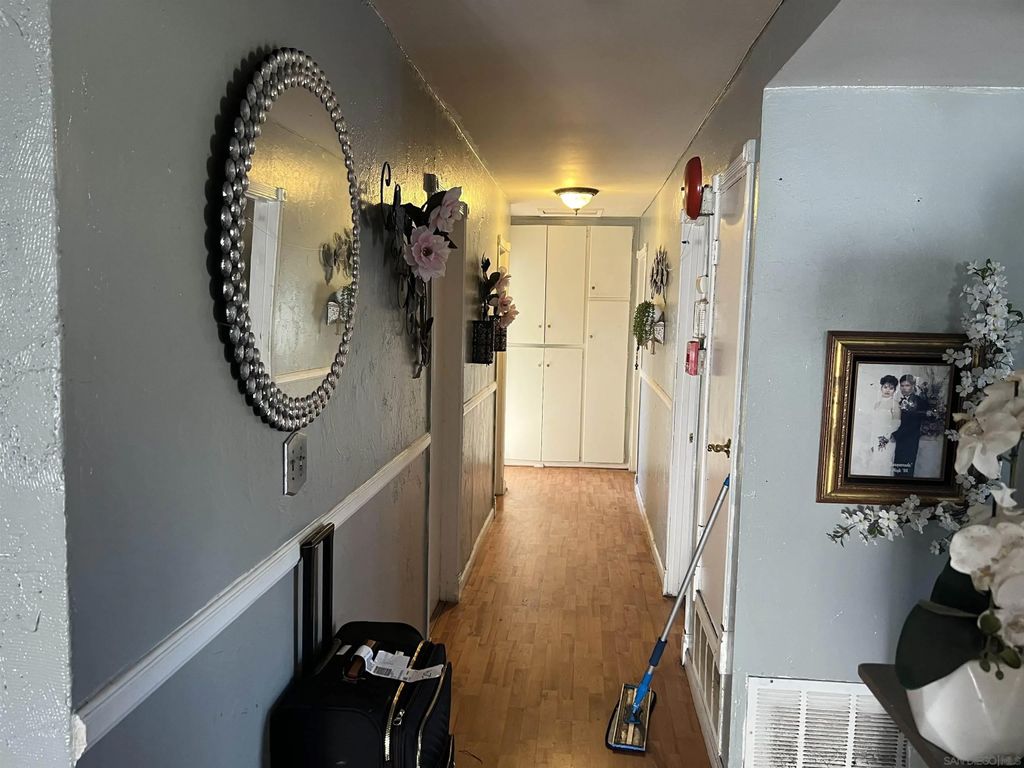 Photo of 667 Alderson St, El Cajon, CA 92019 (MLS # 260005808)