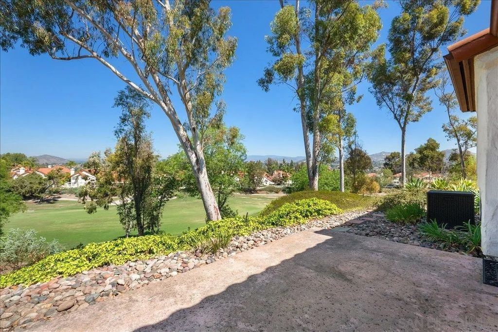 Photo of 12202 Paseo Lucido #D, San Diego, CA 92128 (MLS # 260007162)