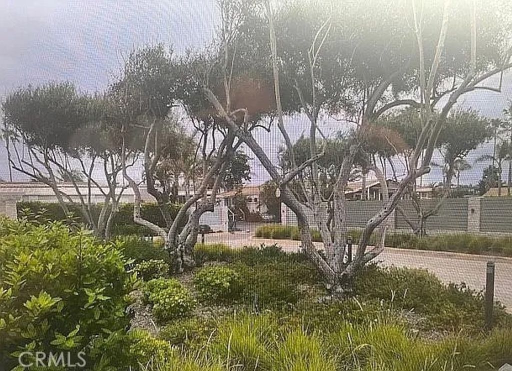 Photo of 6550 Ponto Dr #76, Carlsbad, CA 92011 (MLS # JT25173366)