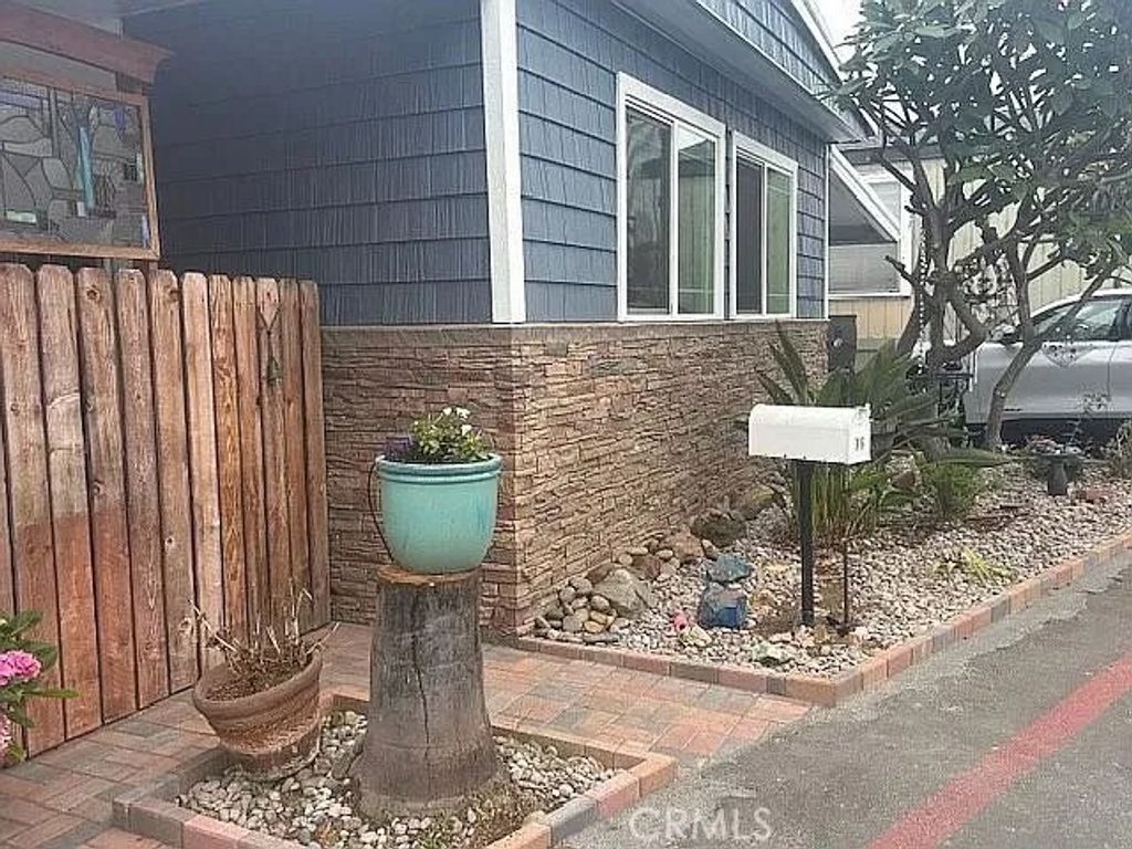 Photo of 6550 Ponto Dr #76, Carlsbad, CA 92011 (MLS # JT25173366)