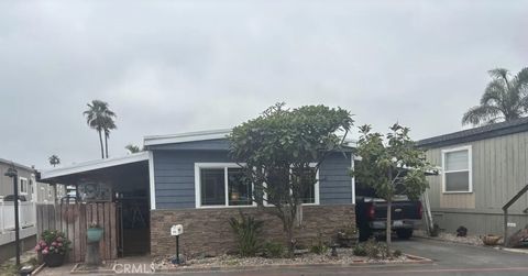 Photo of 6550 Ponto Dr #76, Carlsbad, CA 92011 (MLS # JT25173366)