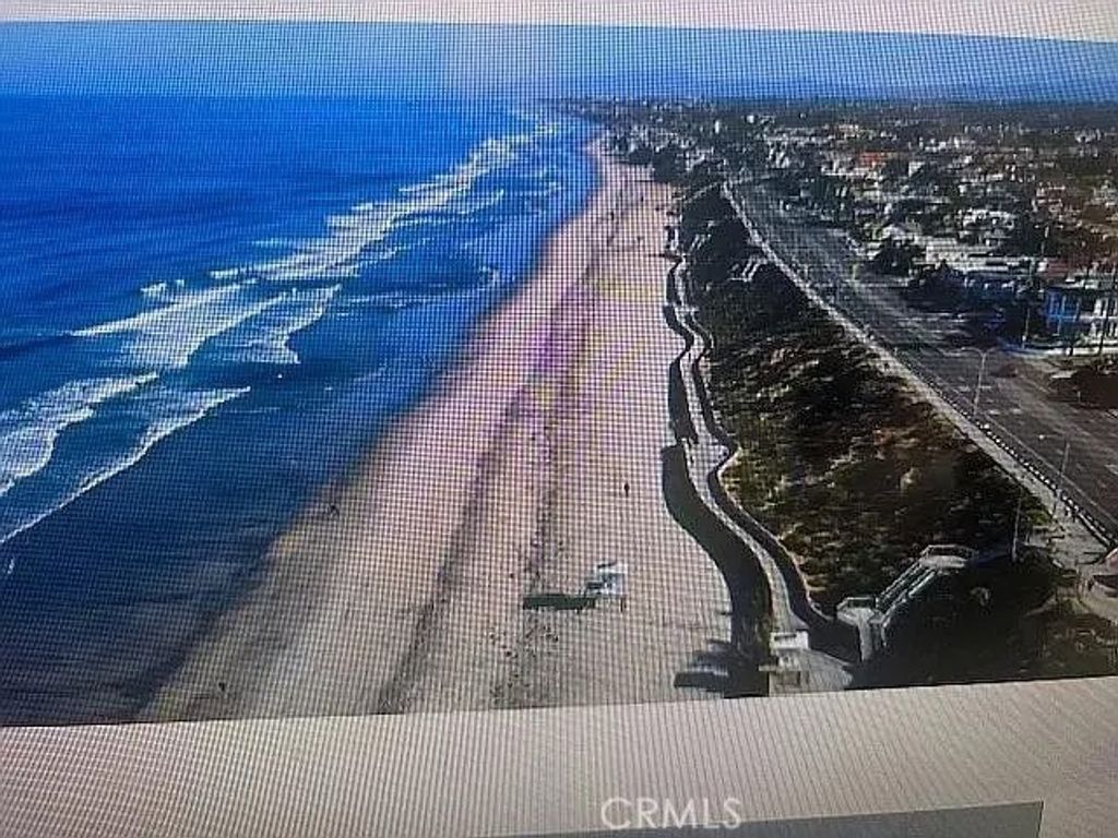 Photo of 6550 Ponto Dr #76, Carlsbad, CA 92011 (MLS # JT25173366)