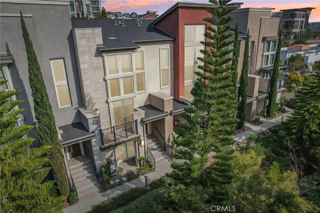 Photo of 7887 Stylus Dr, San Diego, CA 92108 (MLS # DW25278787)