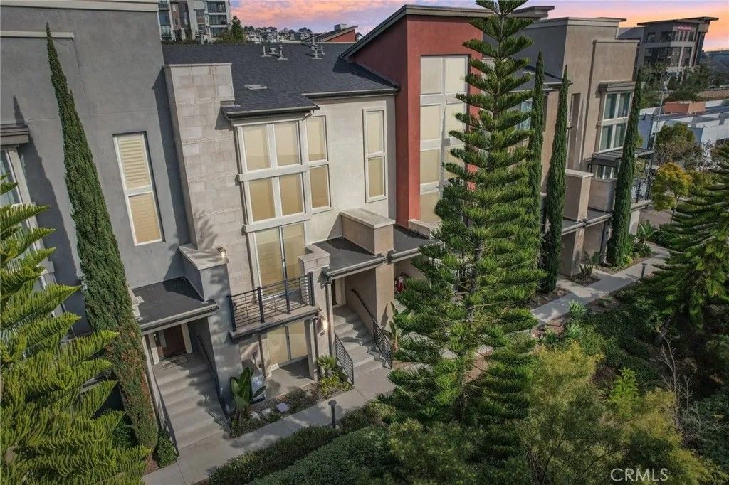 Photo of 7887 Stylus Dr, San Diego, CA 92108 (MLS # DW25278787)