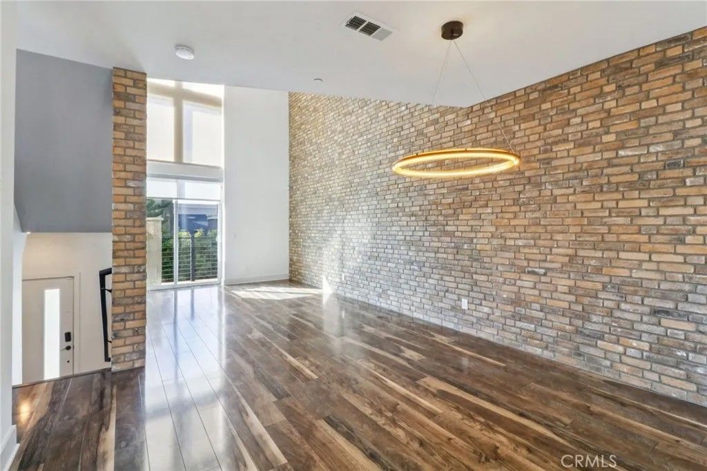 Photo of 7887 Stylus Dr, San Diego, CA 92108 (MLS # DW25278787)