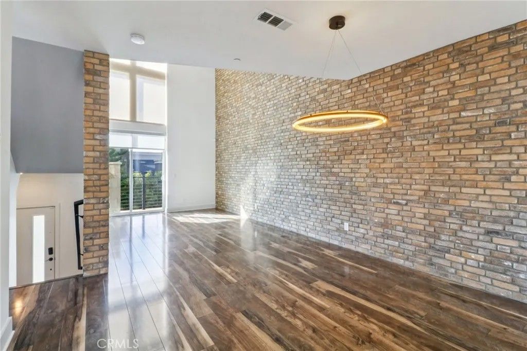 Photo of 7887 Stylus Dr, San Diego, CA 92108 (MLS # DW25278787)