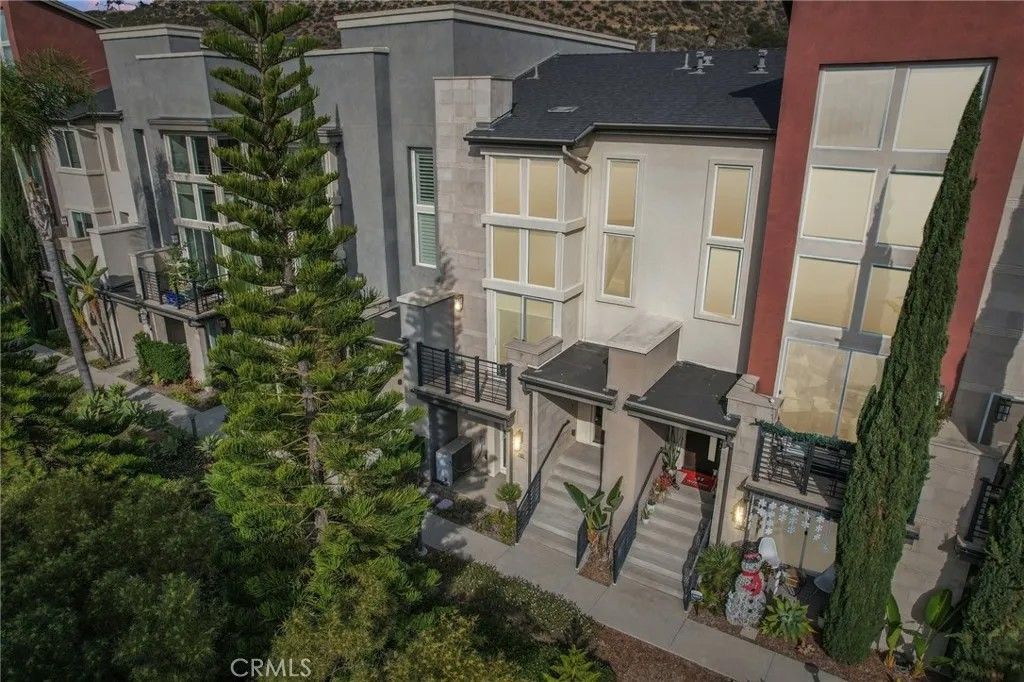 Photo of 7887 Stylus Dr, San Diego, CA 92108 (MLS # DW25278787)