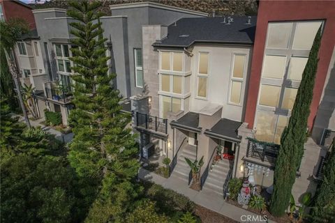 Photo of 7887 Stylus Dr, San Diego, CA 92108 (MLS # DW25278787)