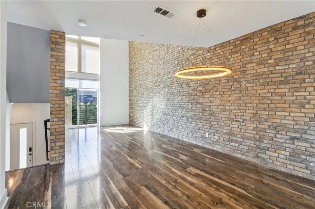 Photo of 7887 Stylus Dr, San Diego, CA 92108 (MLS # DW25278787)