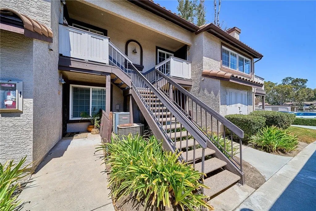 12584 Atwood Court