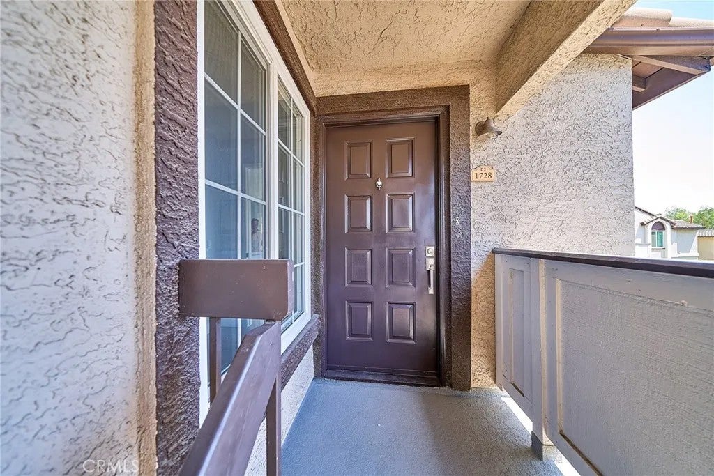 12584 Atwood Court