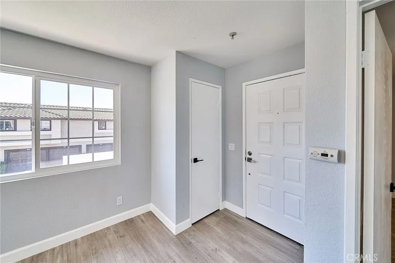 12584 Atwood Court