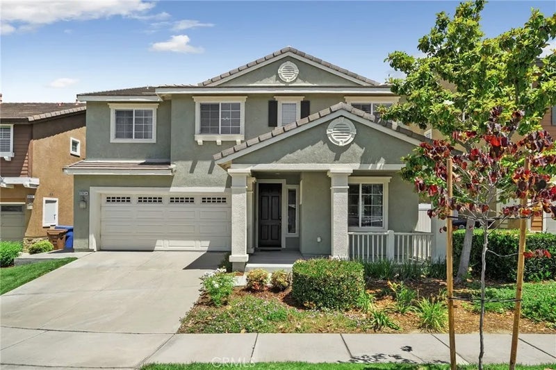 33934 Lily Road