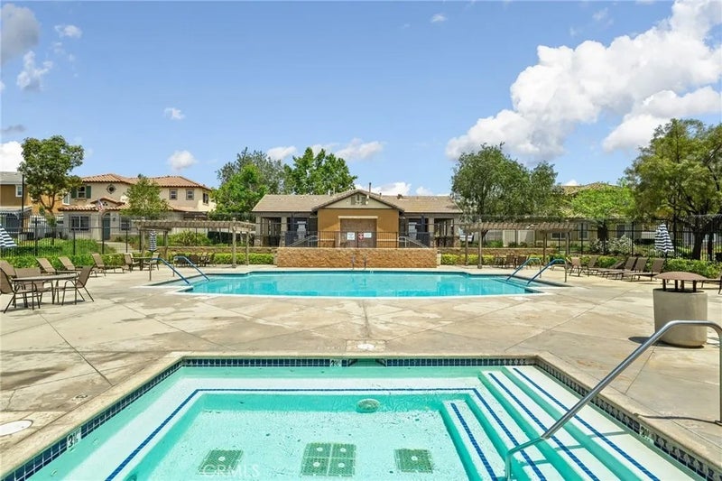 33934 Lily Road
