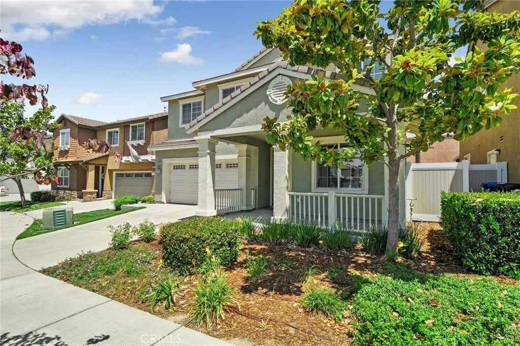 33934 Lily Road
