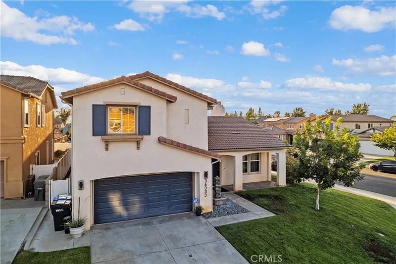 36033 Fresno