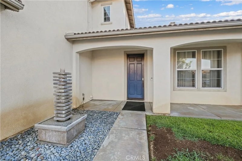 36033 Fresno