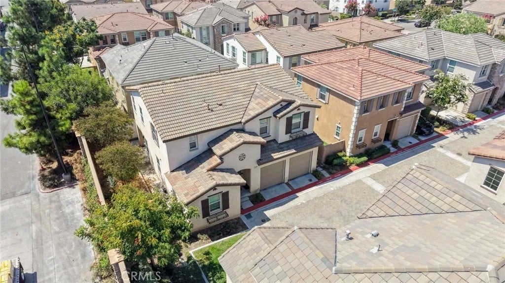 Photo of 2877 S Via Belamaria, Ontario, CA 91762 (MLS # WS26181581)