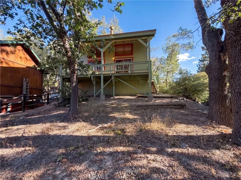 577 Oak Knoll