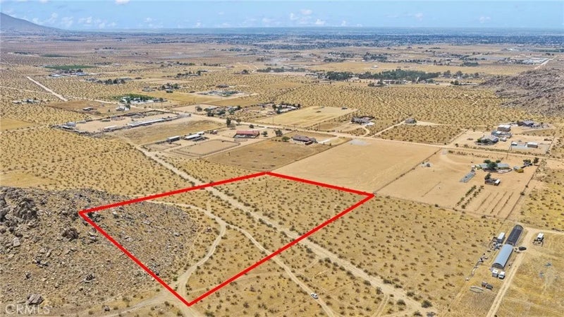 14323 Fairview Valley