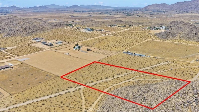 14323 Fairview Valley