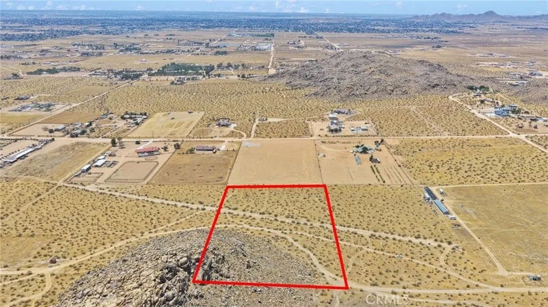 14323 Fairview Valley
