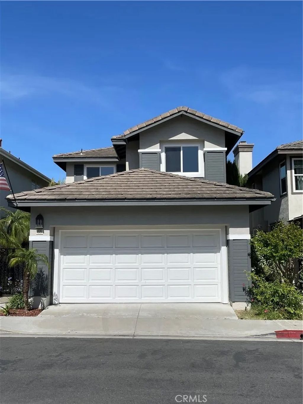 Photo of 65 Cottage Ln, Aliso Viejo, CA 92656 (MLS # OC26084887)
