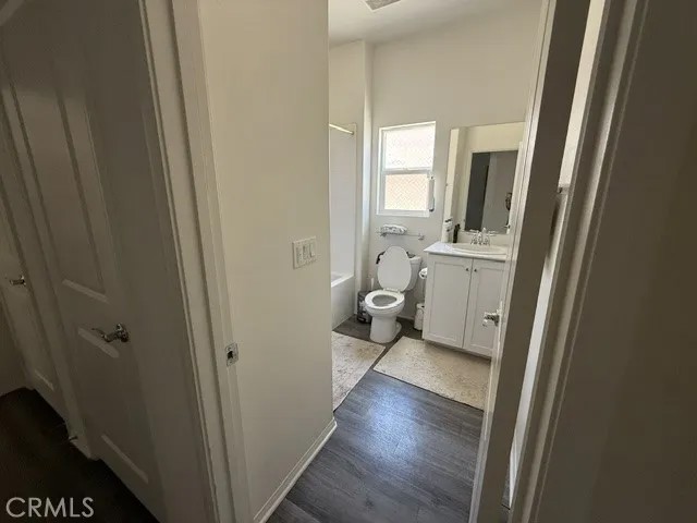 15563 San Francisco