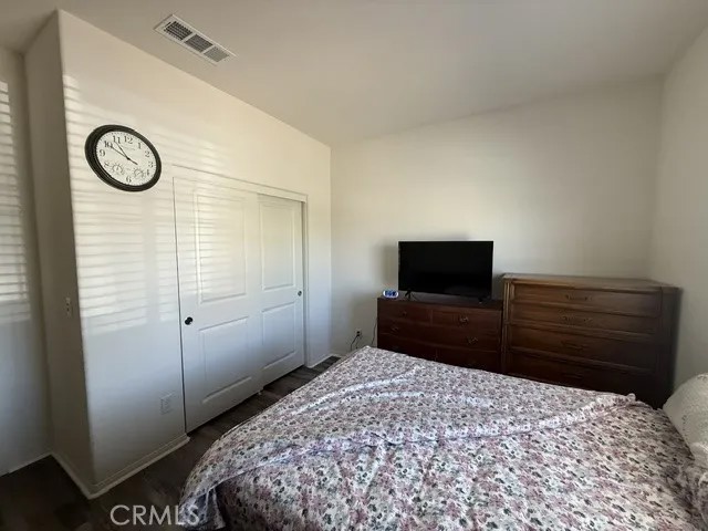 15563 San Francisco