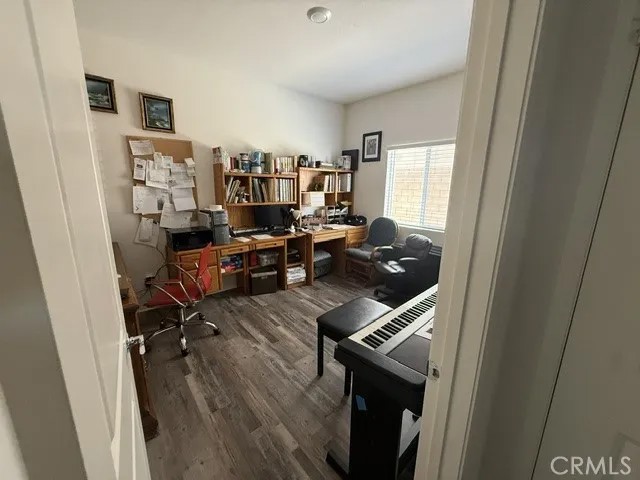 15563 San Francisco
