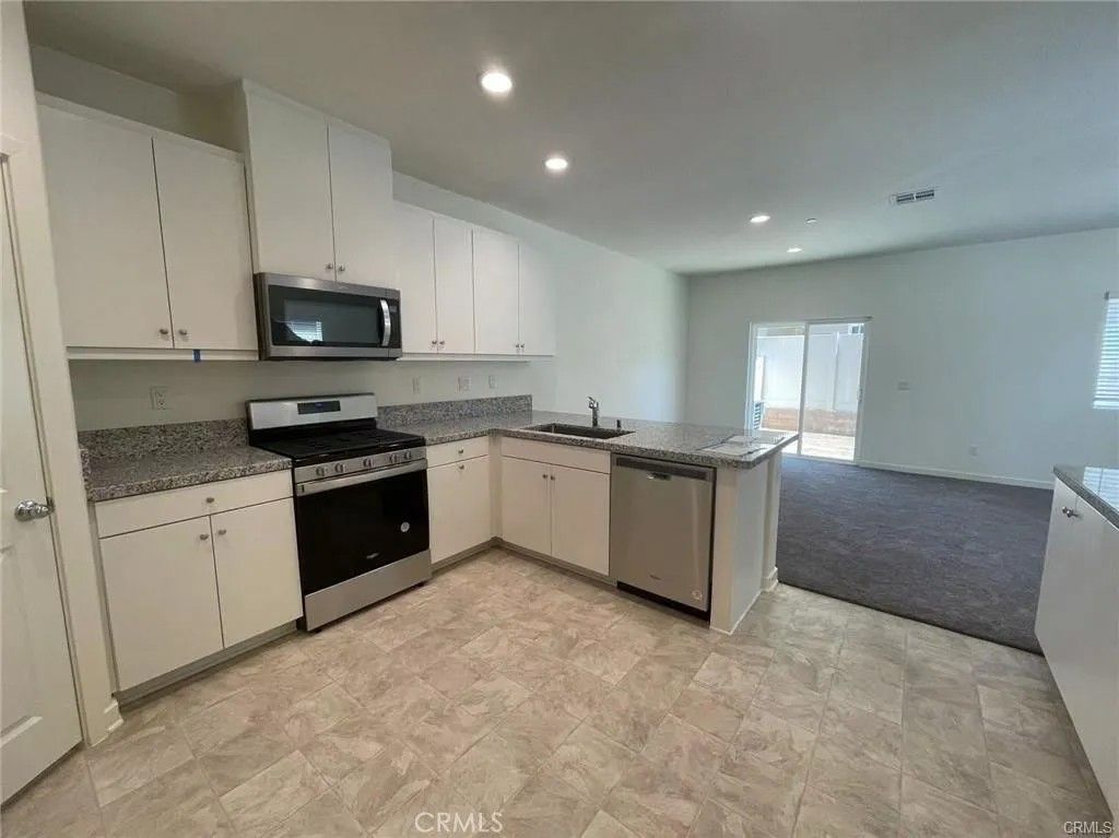 Photo of 12712 Ironstone Way, Moreno Valley, CA 92555 (MLS # TR26014445)